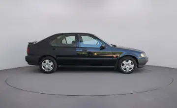Honda Civic 1996 года за 7 990 BYN в Минск