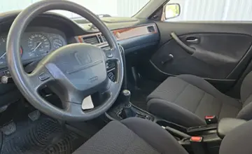 Honda Civic 1996 года за 7 990 BYN в Минск