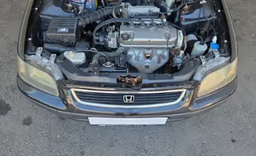 Honda Civic 1996 года за 7 990 BYN в Минск