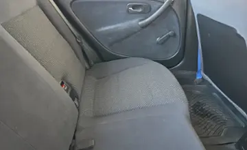 Honda Civic 1996 года за 7 990 BYN в Минск