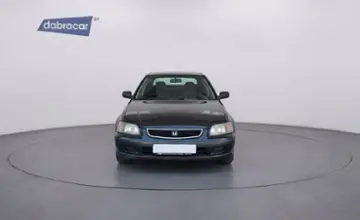 Honda Civic 1996 года за 7 990 BYN в Минск