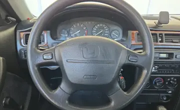 Honda Civic 1996 года за 7 990 BYN в Минск