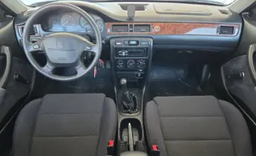 Honda Civic 1996 года за 7 990 BYN в Минск