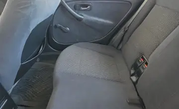 Honda Civic 1996 года за 7 990 BYN в Минск