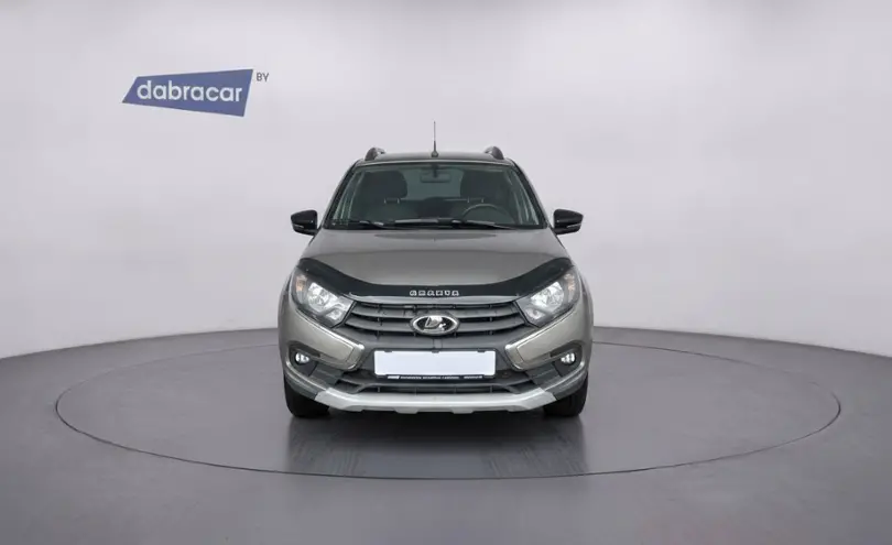 LADA (ВАЗ)