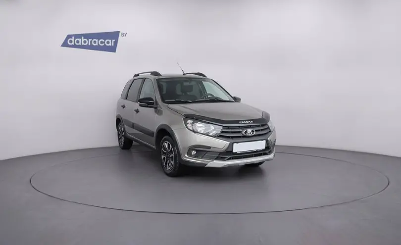 LADA (ВАЗ)