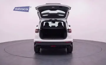 Geely Coolray 2023 года за 51 990 BYN в Гродно