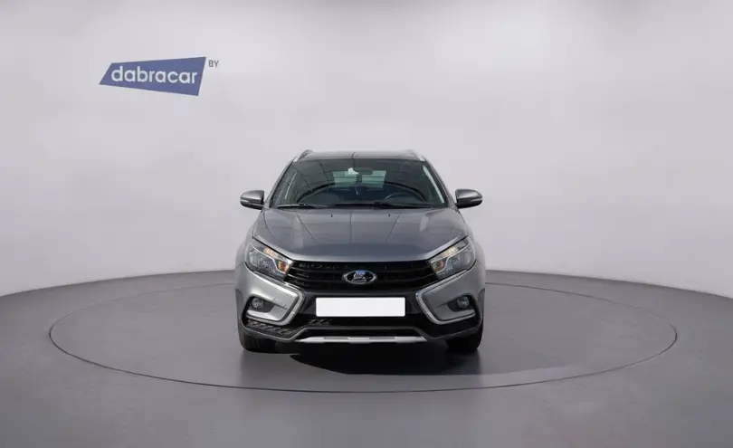 LADA (ВАЗ)