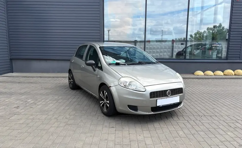 Fiat
