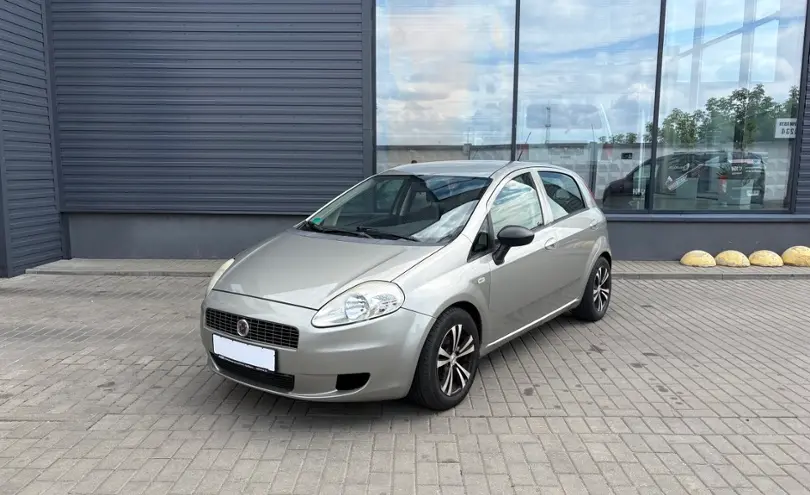 Fiat