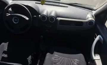 LADA (ВАЗ) Largus 2018 года за 22 590 BYN в Могилев