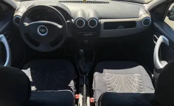 LADA (ВАЗ) Largus 2018 года за 22 590 BYN в Могилев
