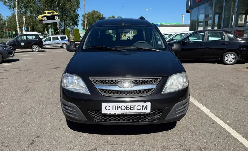 LADA (ВАЗ)