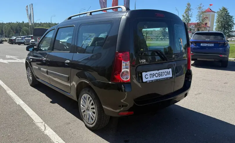 LADA (ВАЗ)