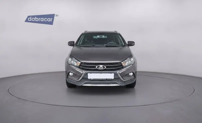 LADA (ВАЗ)
