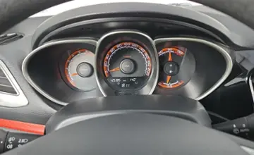LADA (ВАЗ) Vesta Cross 2019 года за 33 690 BYN в Минск