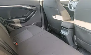 LADA (ВАЗ) Vesta 2019 года за 27 990 BYN в Минск