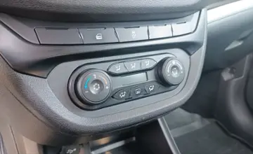 LADA (ВАЗ) Vesta 2019 года за 27 990 BYN в Минск
