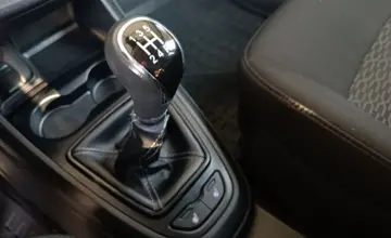 LADA (ВАЗ) Vesta 2019 года за 27 990 BYN в Минск