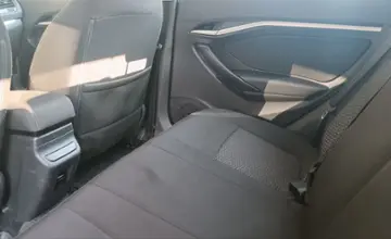 LADA (ВАЗ) Vesta 2019 года за 27 990 BYN в Минск