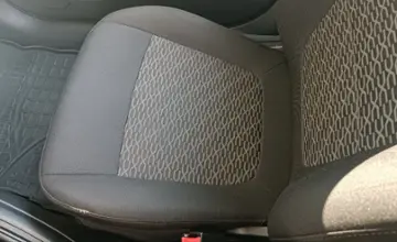 LADA (ВАЗ) Vesta 2019 года за 27 990 BYN в Минск