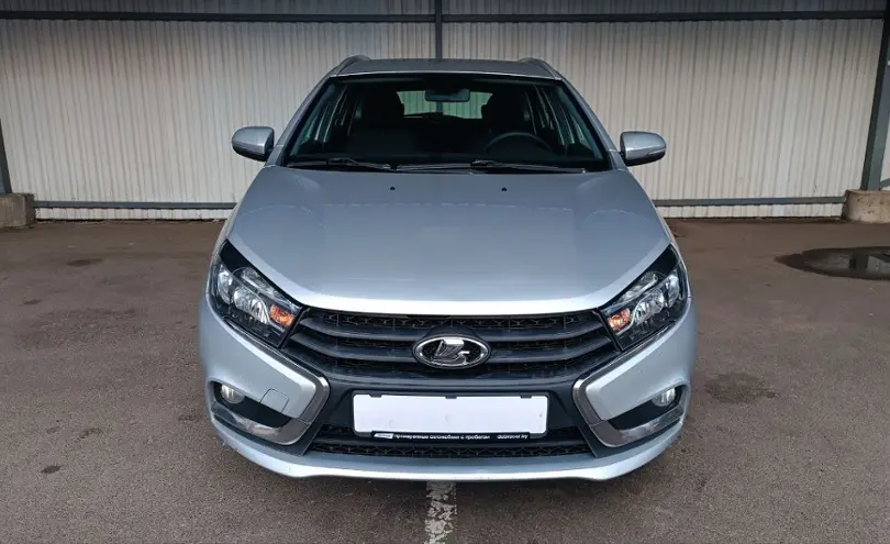 LADA (ВАЗ)