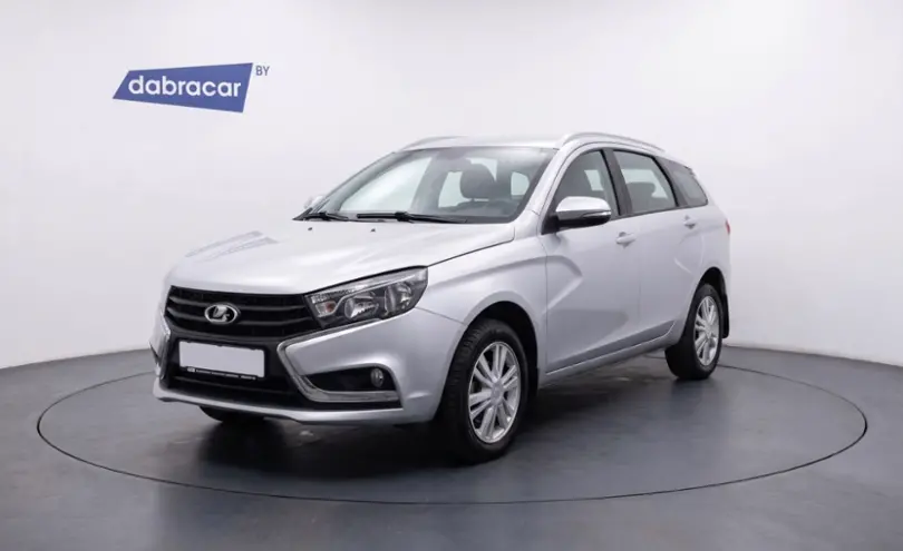 LADA (ВАЗ)