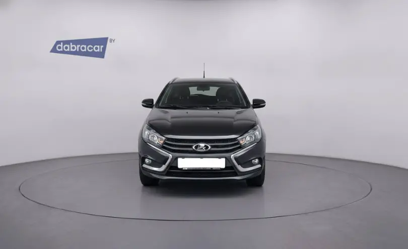 LADA (ВАЗ)