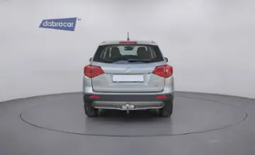 Suzuki Vitara 2019 года за 51 790 BYN в Минск