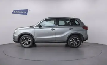 Suzuki Vitara 2019 года за 51 790 BYN в Минск