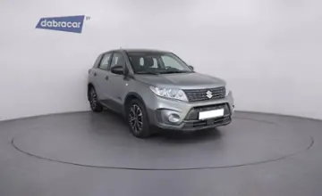 Suzuki Vitara 2019 года за 51 790 BYN в Минск
