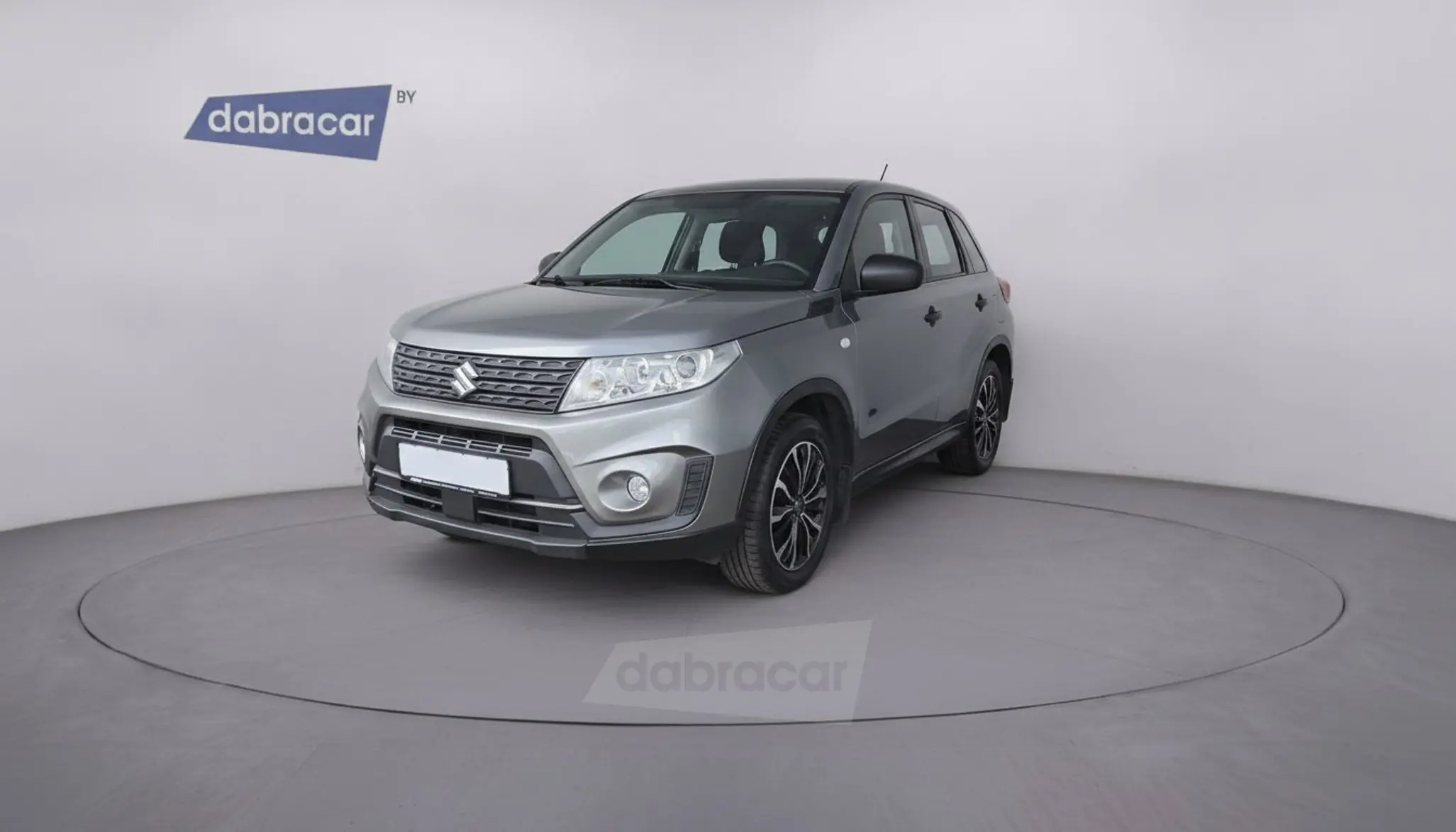 Suzuki Vitara 2019 года за 51 790 BYN в Минск
