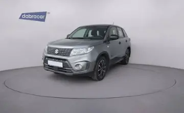 Suzuki Vitara 2019 года за 51 790 BYN в Минск