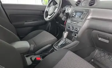 Suzuki Vitara 2019 года за 51 790 BYN в Минск