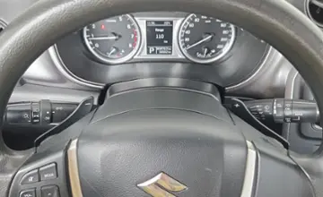 Suzuki Vitara 2019 года за 51 790 BYN в Минск