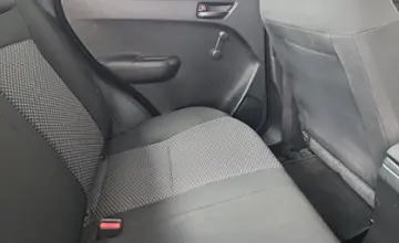 Suzuki Vitara 2019 года за 51 790 BYN в Минск