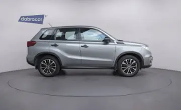 Suzuki Vitara 2019 года за 51 790 BYN в Минск