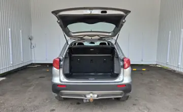 Suzuki Vitara 2019 года за 51 790 BYN в Минск