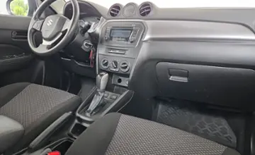 Suzuki Vitara 2019 года за 51 790 BYN в Минск