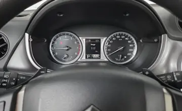 Suzuki Vitara 2019 года за 51 790 BYN в Минск