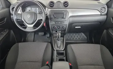 Suzuki Vitara 2019 года за 51 790 BYN в Минск