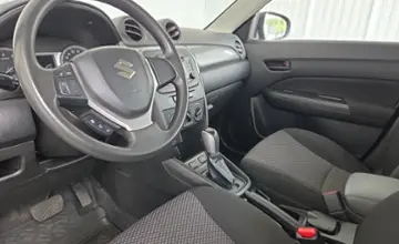 Suzuki Vitara 2019 года за 51 790 BYN в Минск