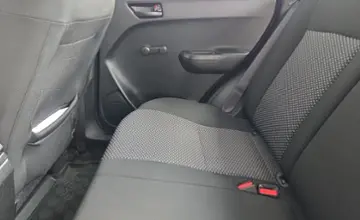 Suzuki Vitara 2019 года за 51 790 BYN в Минск