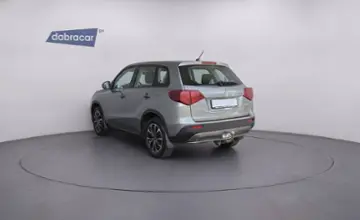 Suzuki Vitara 2019 года за 51 790 BYN в Минск