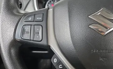 Suzuki Vitara 2019 года за 51 790 BYN в Минск