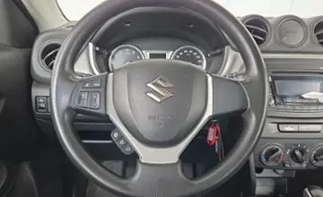 Suzuki Vitara 2019 года за 51 790 BYN в Минск