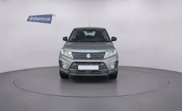 Suzuki Vitara 2019 года за 51 790 BYN в Минск