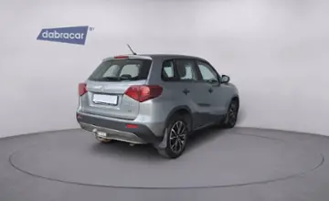 Suzuki Vitara 2019 года за 51 790 BYN в Минск