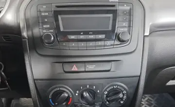 Suzuki Vitara 2019 года за 51 790 BYN в Минск