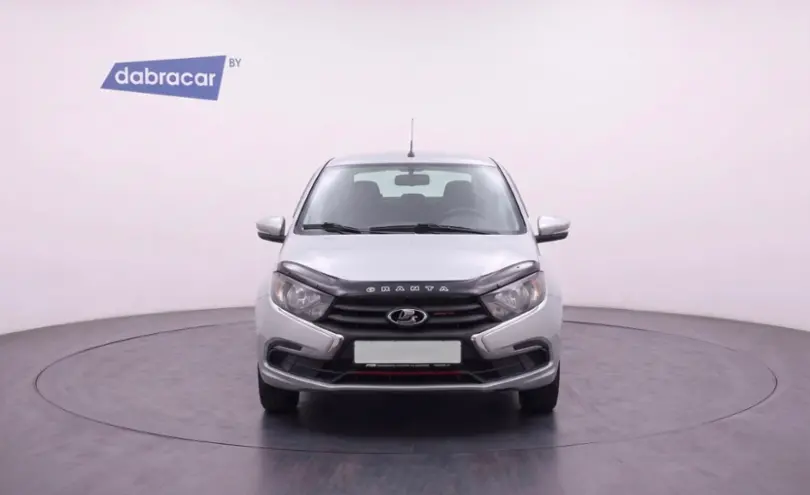 LADA (ВАЗ)